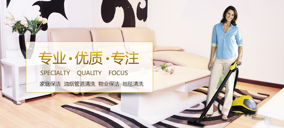 亚搏手机客户端app下载